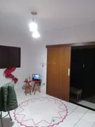 Casa com 2 Quartos à venda, 200m² no Setor Pampulha, Aparecida de Goiânia - Foto 14