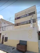 Apartamento com 2 Quartos à venda, 35m² no Vila Progresso (Zona Leste), São Paulo - Foto 1