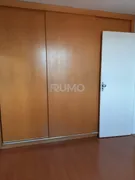 Apartamento com 2 Quartos à venda, 52m² no Vila São Bento, Campinas - Foto 19