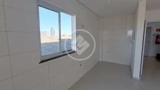 Apartamento com 3 Quartos à venda, 84m² no Santa Cruz, Cascavel - Foto 12