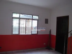 Casa com 3 Quartos à venda, 80m² no Campo Limpo, São Paulo - Foto 14