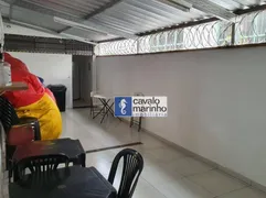 Galpão / Depósito / Armazém à venda, 500m² no Jardim Independencia, Ribeirão Preto - Foto 4