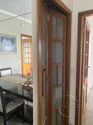 Apartamento com 3 Quartos à venda, 98m² no Jardim Anália Franco, São Paulo - Foto 58