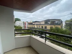 Apartamento com 2 Quartos à venda, 59m² no Granbery, Juiz de Fora - Foto 6