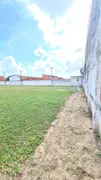 Terreno / Lote Comercial à venda, 3200m² no Castelão, Fortaleza - Foto 9