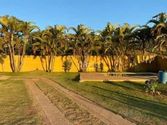 Fazenda / Sítio / Chácara com 4 Quartos à venda, 500m² no Reforma Agraria, Valinhos - Foto 7