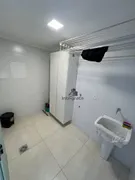 Apartamento com 3 Quartos à venda, 195m² no Jardim Elvira Dias, Poços de Caldas - Foto 15