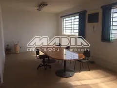 Galpão / Depósito / Armazém à venda, 6031m² no Macuco, Valinhos - Foto 38