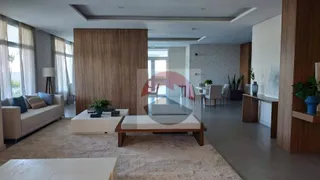 Apartamento com 3 Quartos para venda ou aluguel, 141m² no Vila Leopoldina, São Paulo - Foto 57