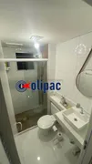 Apartamento com 2 Quartos à venda, 48m² no Jardim Ansalca, Guarulhos - Foto 12