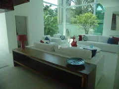 Casa de Condomínio com 6 Quartos à venda, 900m² no Jardim Acapulco , Guarujá - Foto 11
