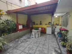 Casa com 3 Quartos à venda, 220m² no Santa Mônica, Belo Horizonte - Foto 4