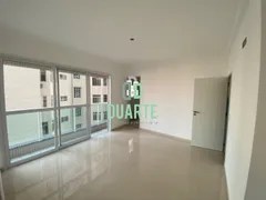 Apartamento com 2 Quartos à venda, 191m² no José Menino, Santos - Foto 5