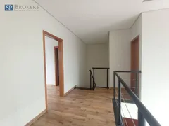 Casa de Condomínio com 3 Quartos à venda, 173m² no Jardins do Imperio, Indaiatuba - Foto 14