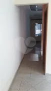 Sobrado com 3 Quartos à venda, 300m² no Parque Bristol, São Paulo - Foto 5