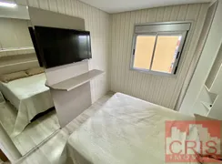 Apartamento com 2 Quartos à venda, 61m² no Humaitá, Bento Gonçalves - Foto 24