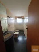 Apartamento com 4 Quartos para venda ou aluguel, 232m² no Vila Andrade, São Paulo - Foto 14