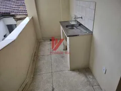 Apartamento com 2 Quartos à venda, 83m² no Vila Isabel, Rio de Janeiro - Foto 29