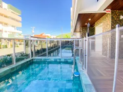 Apartamento com 2 Quartos à venda, 140m² no Praia De Palmas, Governador Celso Ramos - Foto 5