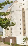 Apartamento com 2 Quartos para venda ou aluguel, 56m² no Jardim Paulicéia, Campinas - Foto 34