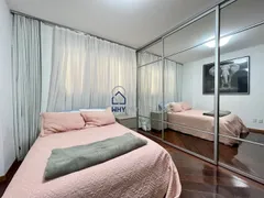 Apartamento com 4 Quartos à venda, 189m² no Belvedere, Belo Horizonte - Foto 20