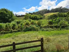 Fazenda / Sítio / Chácara com 3 Quartos à venda, 508200m² no Centro, Piracaia - Foto 13