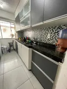 Apartamento com 2 Quartos à venda, 68m² no Mantiqueira, Belo Horizonte - Foto 2