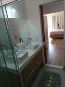 Casa de Condomínio com 3 Quartos à venda, 154m² no Santa Terezinha, Paulínia - Foto 15