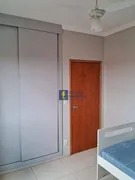 Apartamento com 2 Quartos à venda, 67m² no Sumarezinho, Ribeirão Preto - Foto 17