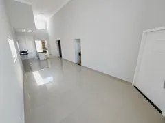 Casa de Condomínio com 3 Quartos à venda, 132m² no Caçapava Velha, Caçapava - Foto 2