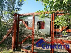 Casa com 3 Quartos à venda, 150m² no Mariluz, Imbé - Foto 4