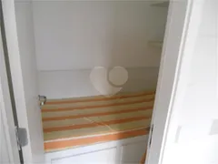 Apartamento com 4 Quartos à venda, 237m² no Vila Mariana, São Paulo - Foto 38