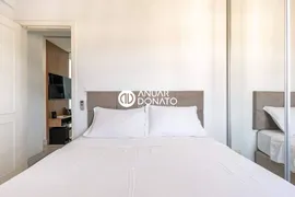 Cobertura com 1 Quarto à venda, 92m² no Cruzeiro, Belo Horizonte - Foto 7