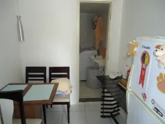 Casa com 6 Quartos à venda, 400m² no Jardim Apipema, Salvador - Foto 13