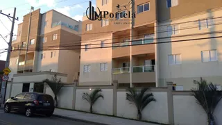Cobertura com 3 Quartos à venda, 120m² no Vila Louzada, Sorocaba - Foto 48