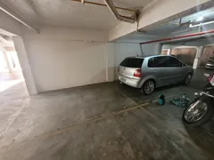 Apartamento com 3 Quartos à venda, 80m² no Planalto, Belo Horizonte - Foto 37