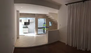 Apartamento com 2 Quartos à venda, 90m² no Alto da Rua XV, Curitiba - Foto 4