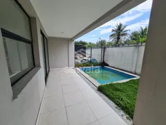 Casa de Condomínio com 3 Quartos à venda, 138m² no Recreio Dos Bandeirantes, Rio de Janeiro - Foto 20