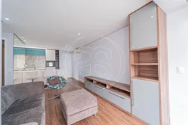 Apartamento com 1 Quarto à venda, 114m² no Jardim Prudência, São Paulo - Foto 33