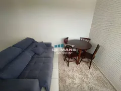 Apartamento com 2 Quartos à venda, 47m² no NOVA SUICA, Piracicaba - Foto 6