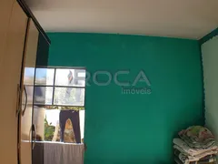 Casa com 3 Quartos à venda, 95m² no Parque Residencial Maria Stella Faga, São Carlos - Foto 12