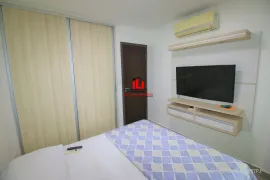 Apartamento com 3 Quartos à venda, 68m² no Novo Aleixo, Manaus - Foto 19