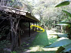 Casa de Condomínio com 3 Quartos à venda, 385m² no Chácara do Peroba, Jandira - Foto 6