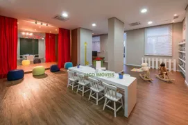 Apartamento com 2 Quartos à venda, 69m² no Vila Maria Alta, São Paulo - Foto 6