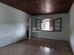 Casa com 3 Quartos à venda, 250m² no Chacara Recanto Verde, Cotia - Foto 10