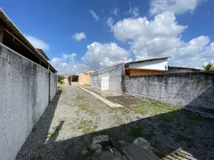 Casa com 3 Quartos à venda, 70m² no Jardim Praia Grande, Mongaguá - Foto 3