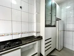 Apartamento com 1 Quarto à venda, 50m² no Boa Vista, São Vicente - Foto 11