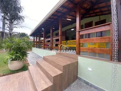 Casa de Condomínio com 5 Quartos à venda, 300m² no Condomínio Fazenda Solar, Igarapé - Foto 5