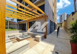 Apartamento com 1 Quarto à venda, 39m² no Jardim Guanabara, Campinas - Foto 25