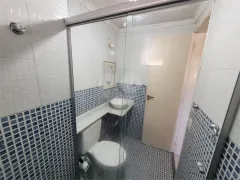 Apartamento com 2 Quartos à venda, 48m² no Mandaqui, São Paulo - Foto 6